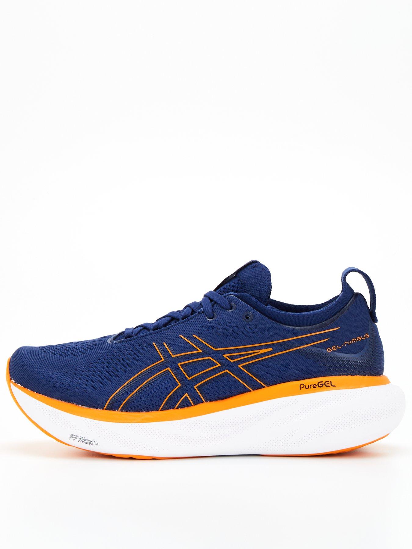 Asics gel best sale nimbus clearance