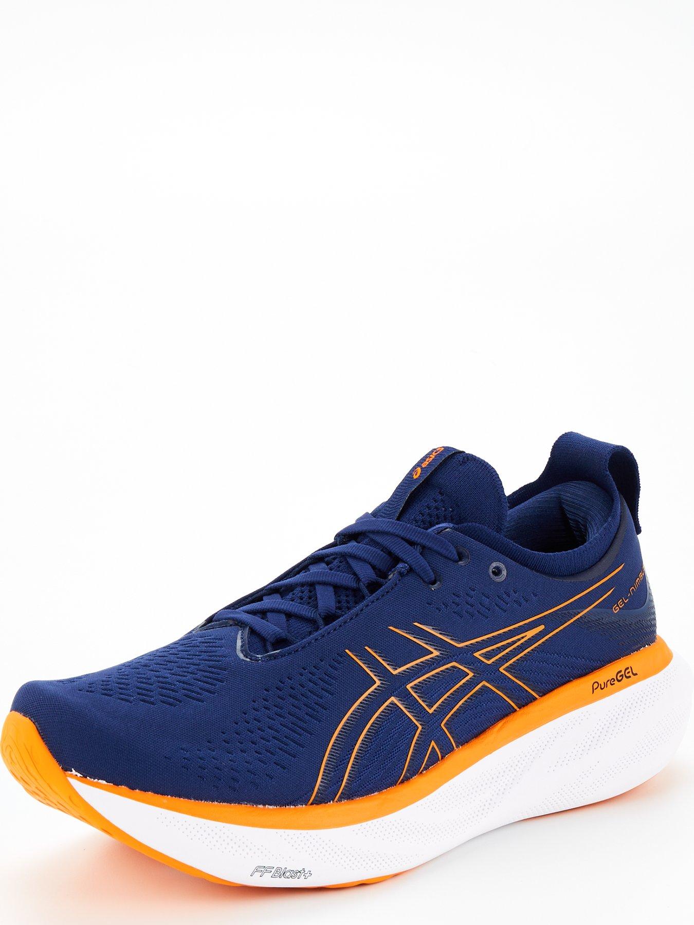 Asics promo code september 2019 on sale