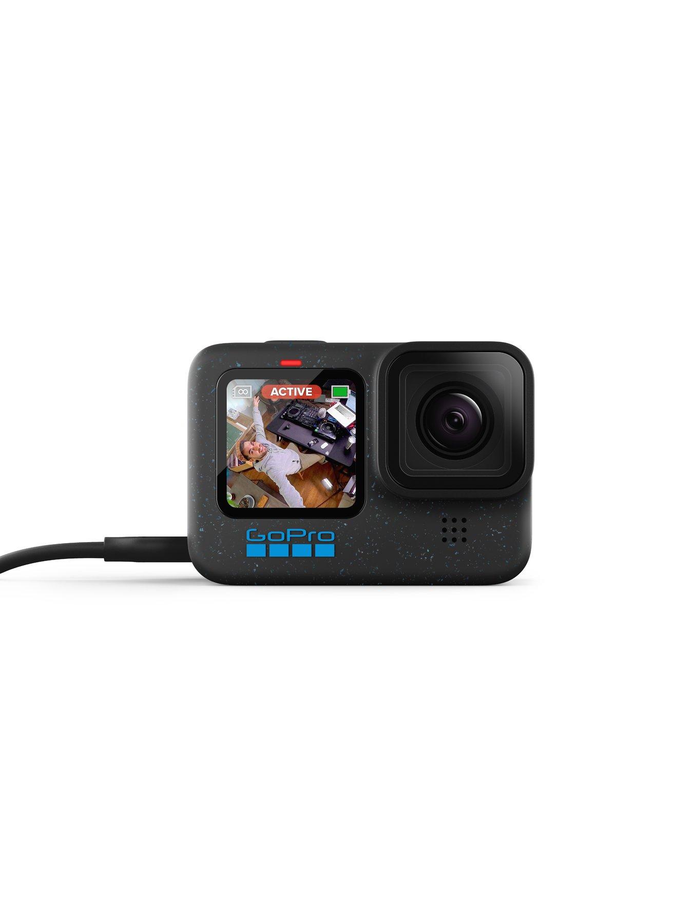 Image 6 of 7 of GoPro Hero 12 Black