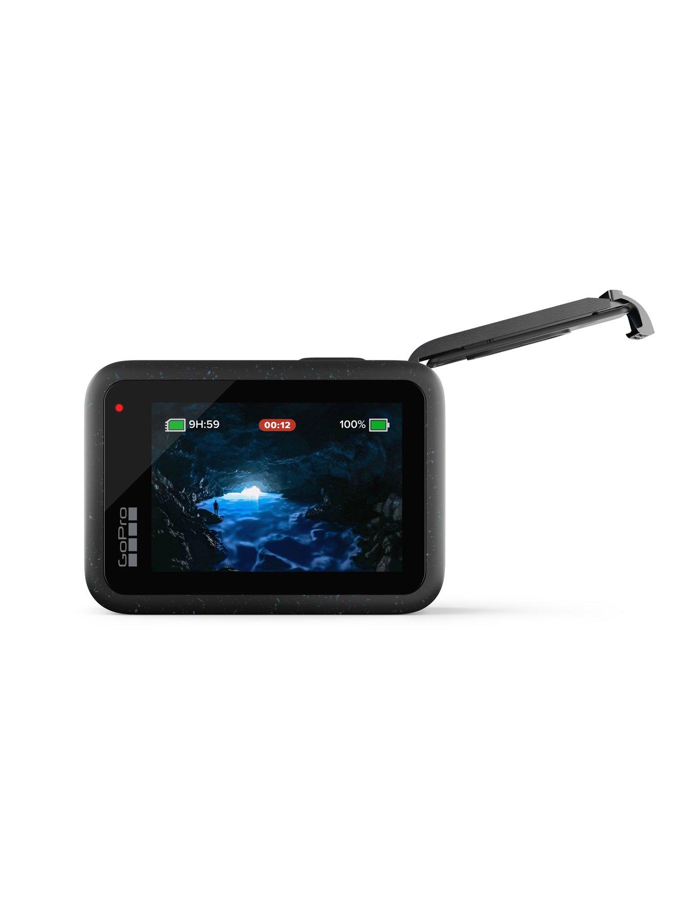 GoPro Hero 12 Black | Very