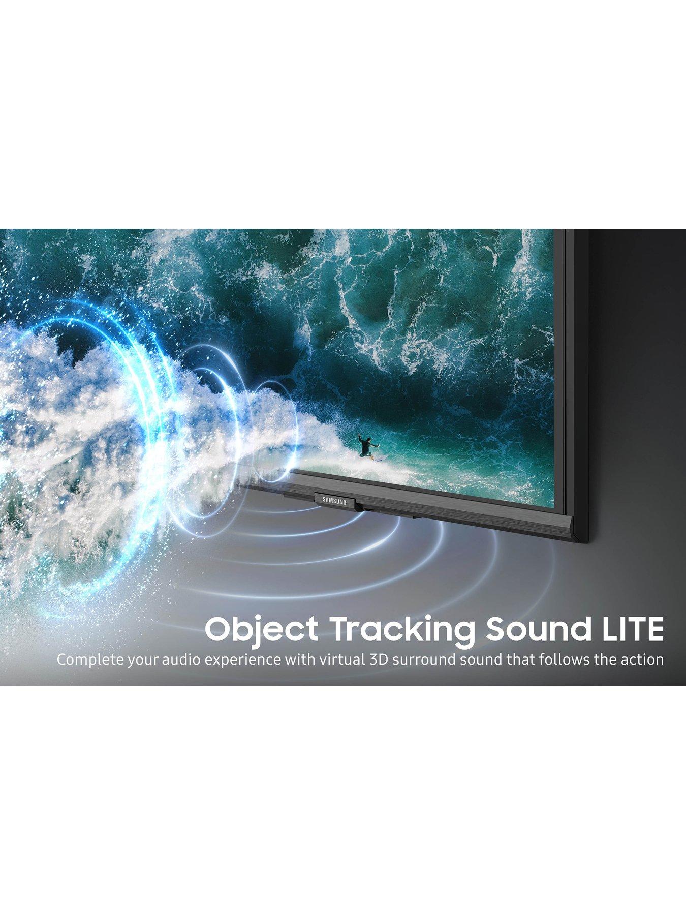  image of samsung-ue43au7020kxxu-43-inch-4k-ultra-hd-smart-tv