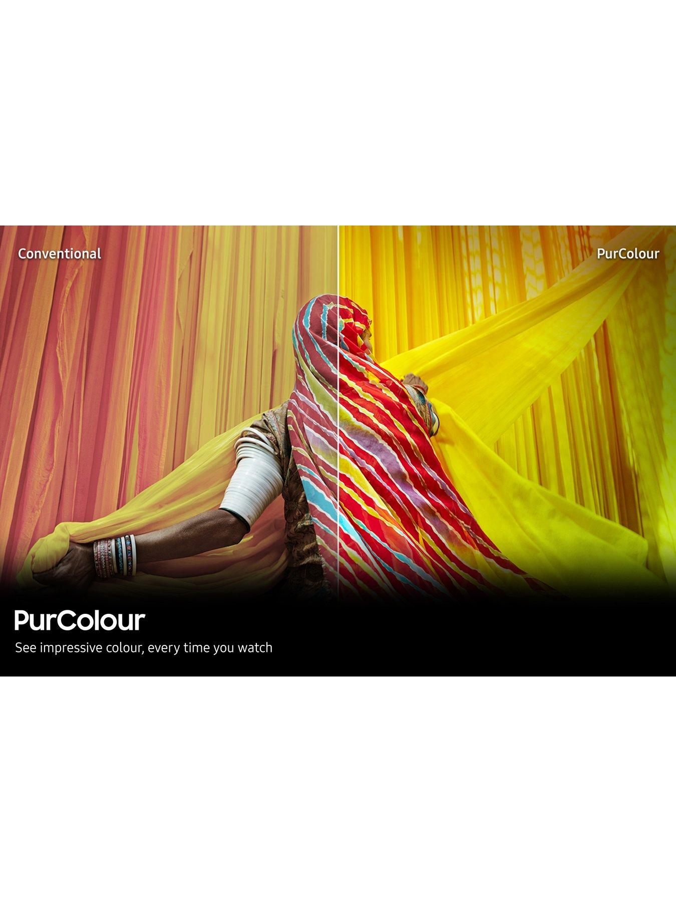  image of samsung-ue43au7020kxxu-43-inch-4k-ultra-hd-smart-tv