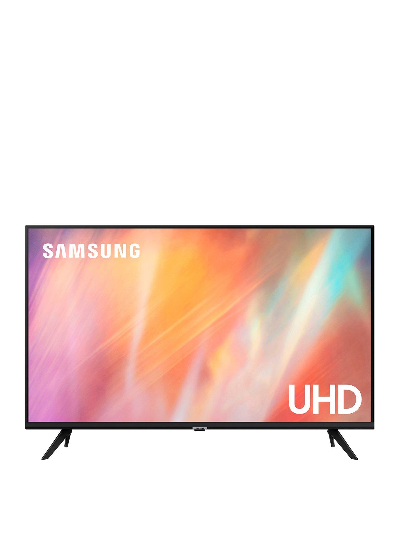 Samsung 55 deals uhd smart tv