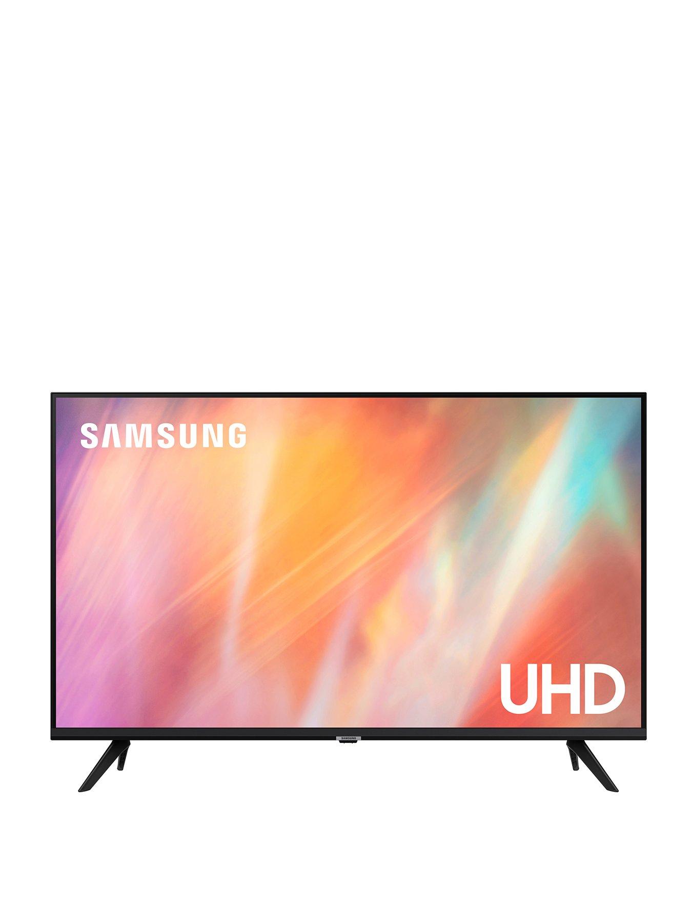 65 inch smart tv on deals sale