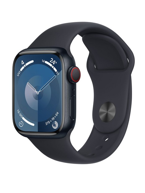 apple-watch-seriesnbsp9-gps-cellular-41mm-midnight-aluminium-case-with-midnight-sport-band-sm