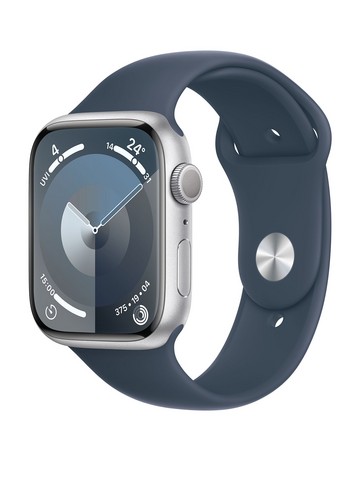 Smart Watches | Apple, Fitbit, Garmin & More