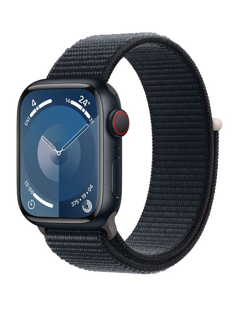 apple-watch-seriesnbsp9-gps-cellular-41mm-midnight-aluminium-case-with-midnight-sport-loop