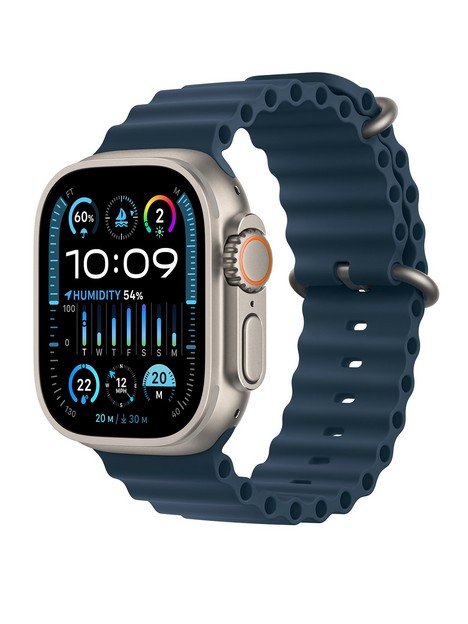 apple-watch-ultra-2-gps-cellular-49mm-titanium-case-with-blue-ocean-band
