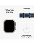  image of apple-watch-ultra-2-gps-cellular-49mm-titanium-case-with-blue-ocean-band