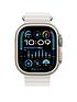  image of apple-watch-ultra-2-gps-cellular-49mm-titanium-case-with-white-ocean-band
