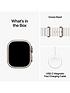  image of apple-watch-ultra-2-gps-cellular-49mm-titanium-case-with-white-ocean-band