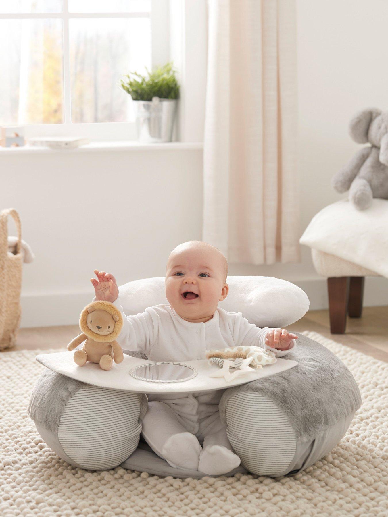 Mamas Papas Baby Bouncers Walkers Swings Very