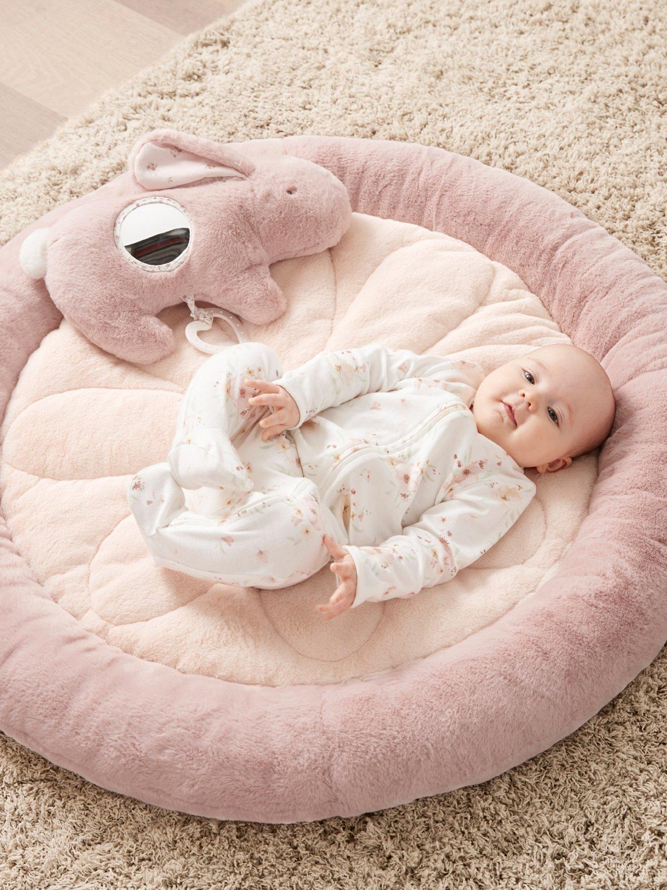 Baby play mat mamas best sale and papas