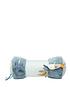  image of mamas-papas-tummy-time-roll-welcome-to-the-world-blue