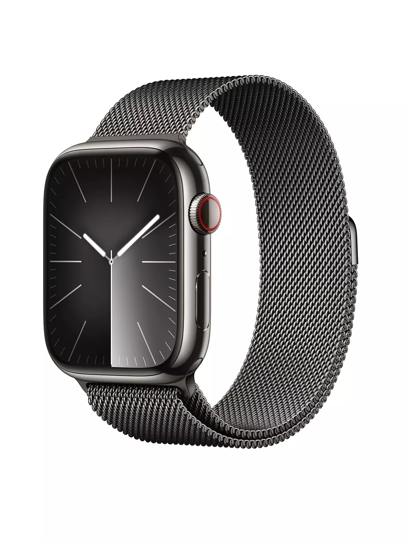 Smart Watches | Smartwatches | Apple & Android Very