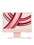  image of apple-imac-m3-2023-24-inch-with-retina-45k-display-8-core-cpu-and-10-core-gpu-512gb-ssd-pink