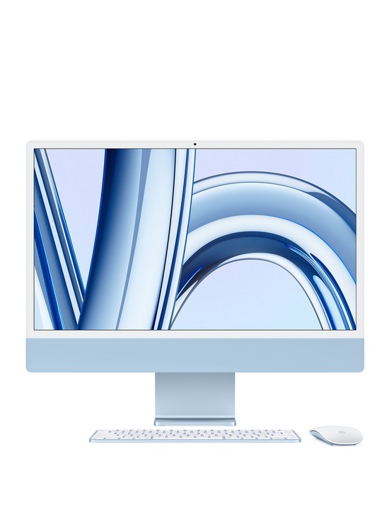 front image of apple-imac-m3-2023-24-inch-with-retina-45k-display-with-8-core-cpu-and-8-core-gpu-256gb-ssd-blue