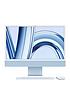  image of apple-imac-m3-2023-24-inch-with-retina-45k-display-with-8-core-cpu-and-8-core-gpu-256gb-ssd-blue
