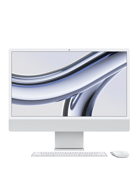 apple-imac-m3-2023-24-inch-with-retina-45k-display-8-core-cpu-and-10-core-gpu-512gb-ssd-silver