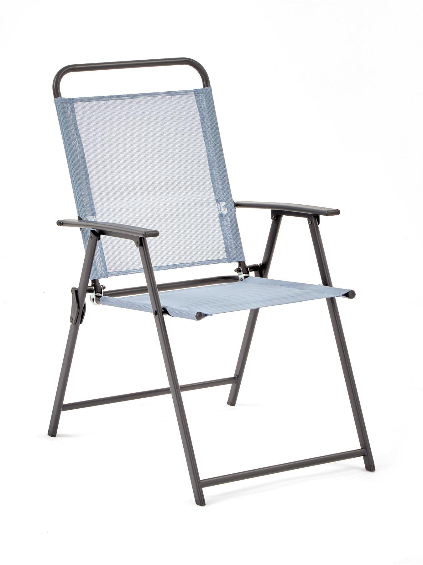 Image 4 of 6 of Everyday Santa Cruz 8-Piece Dining Set