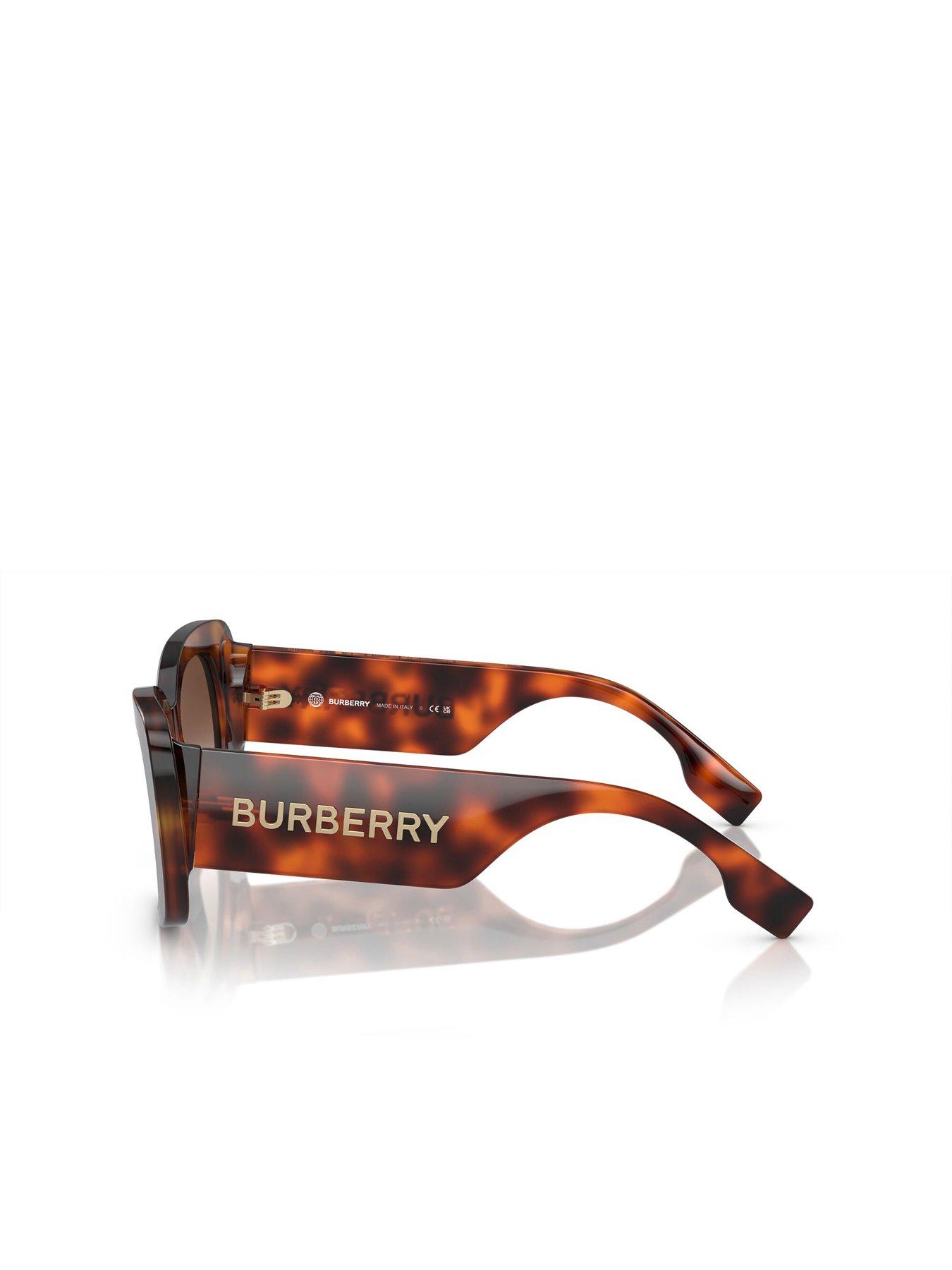 Burberry valencia uk sale