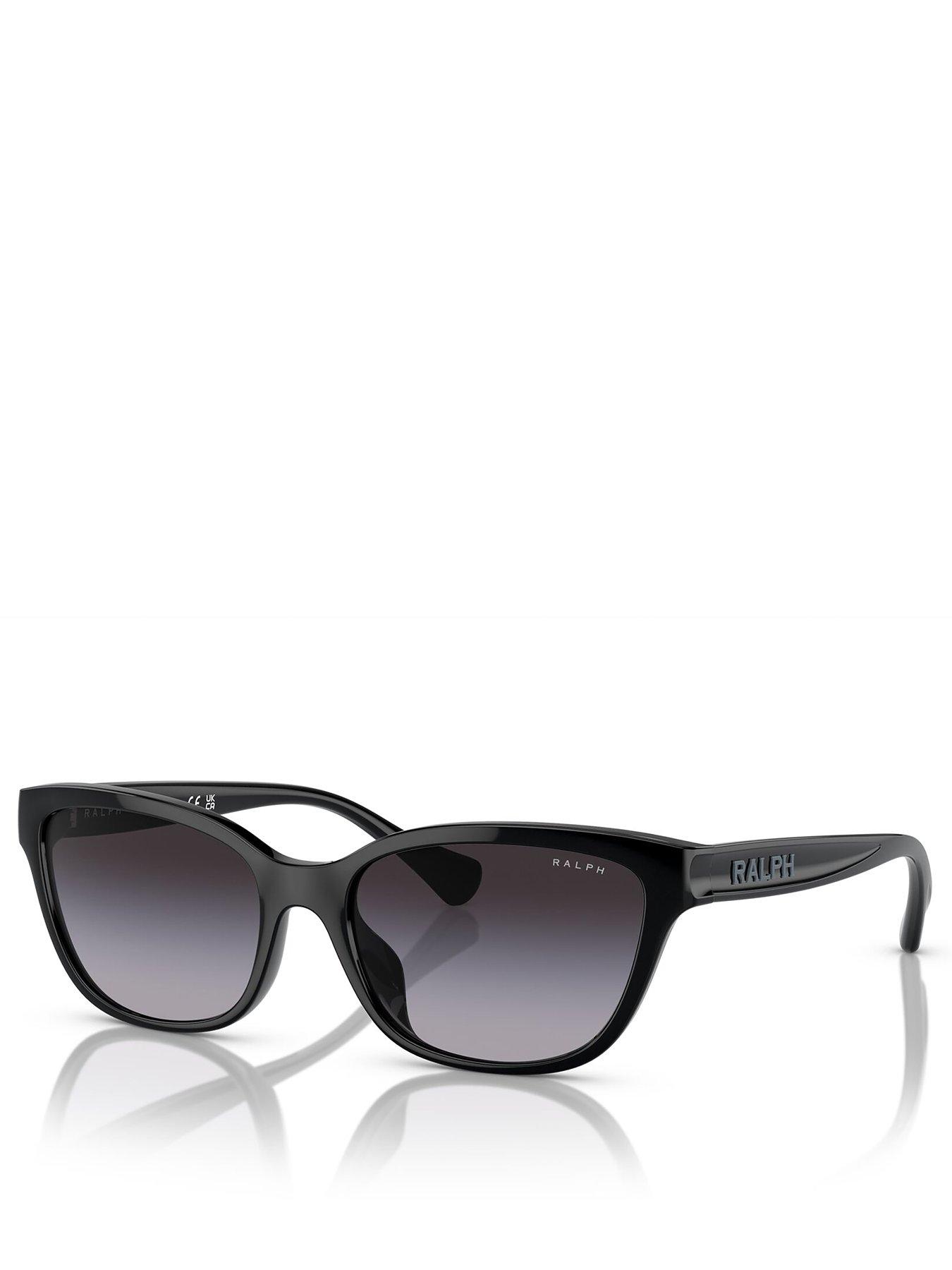 Sunglasses price com review deals