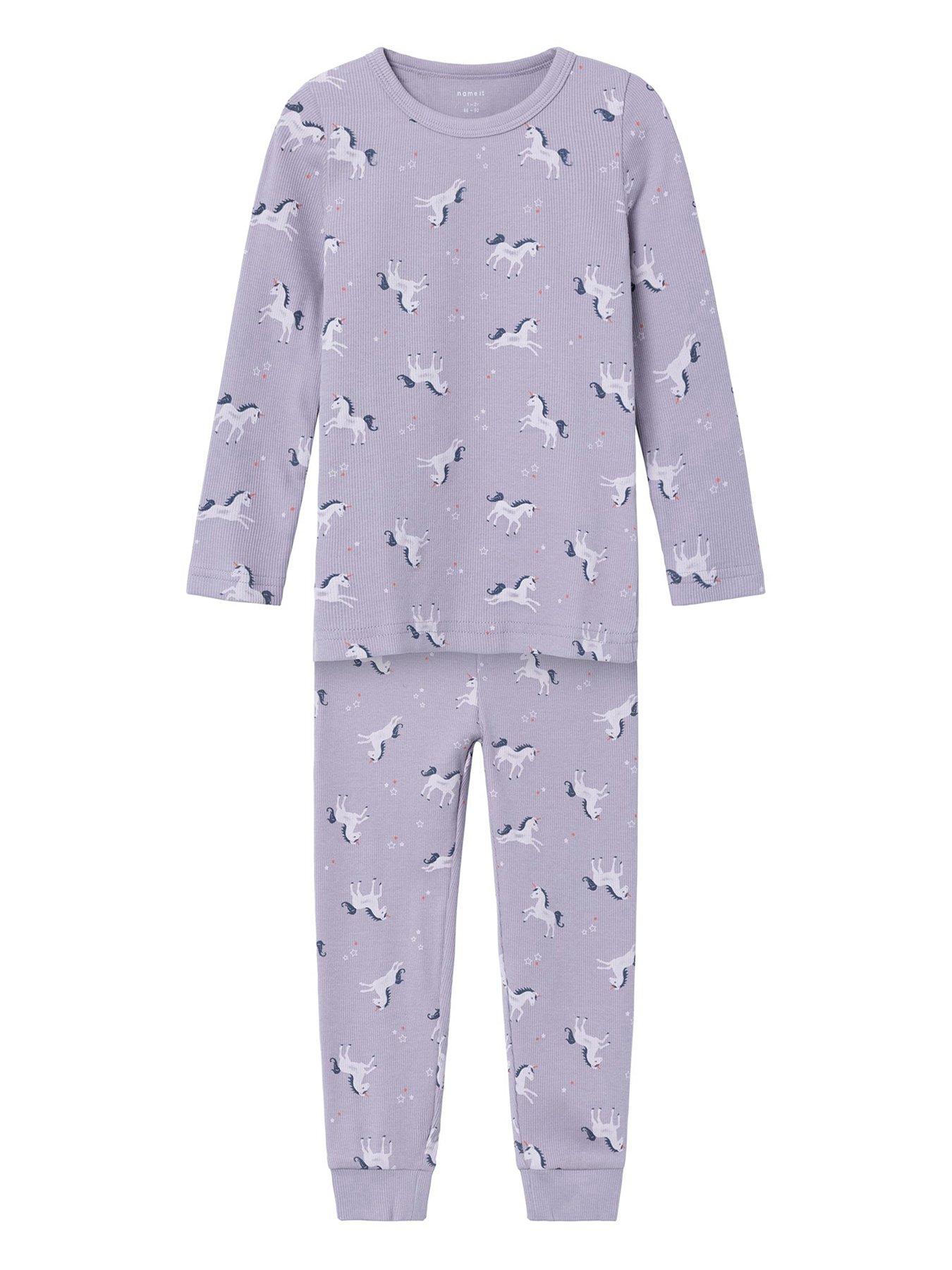 https://media.very.co.uk/i/very/VPXG2_SQ1_0000000039_PURPLE_SLf/name-it-mini-girls-unicorn-rib-pyjamas-lavender-aura.jpg?$180x240_retinamobilex2$