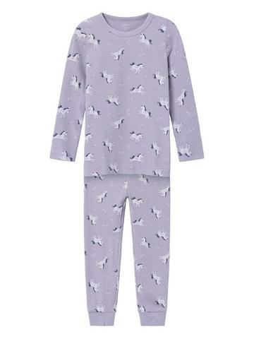 Purple, Name it, Girls clothes, Child & baby