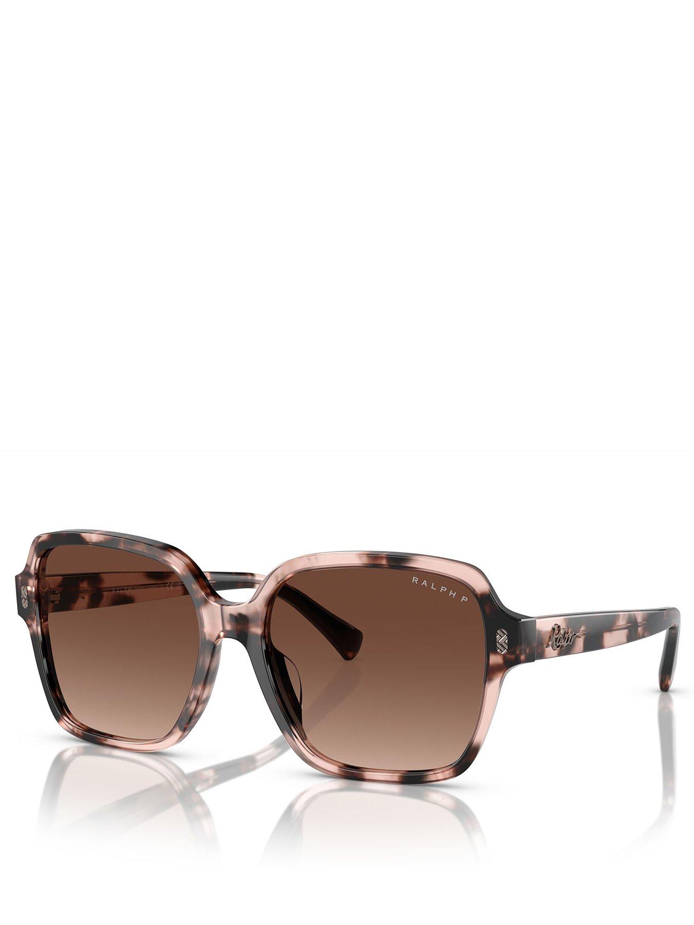 ray-ban-ray-ban-aviator-sunglasses-arista