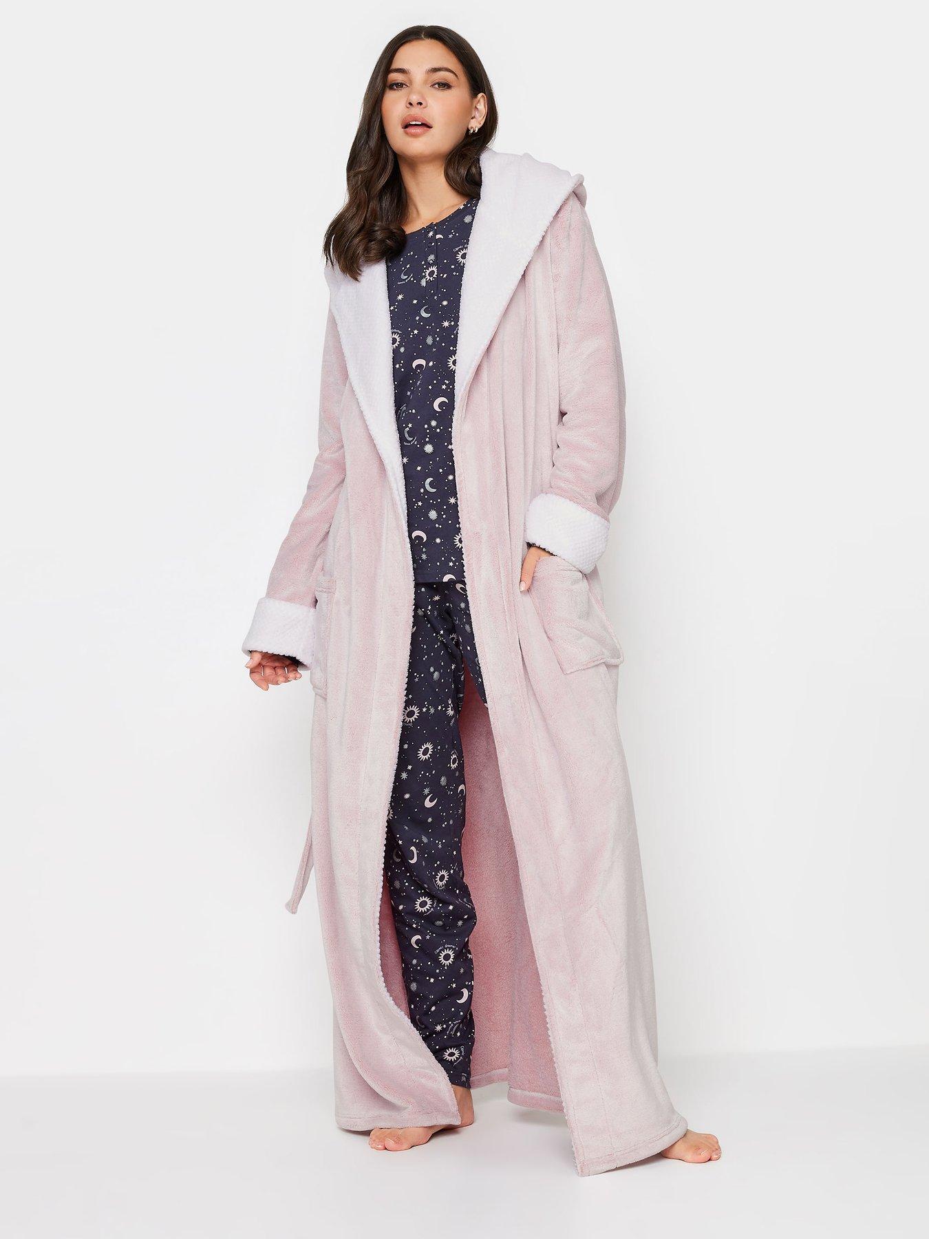 Maxi robe sale