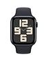 image of apple-watch-se-gps-cellular-2023-44mm-midnight-aluminium-case-with-midnight-sport-band