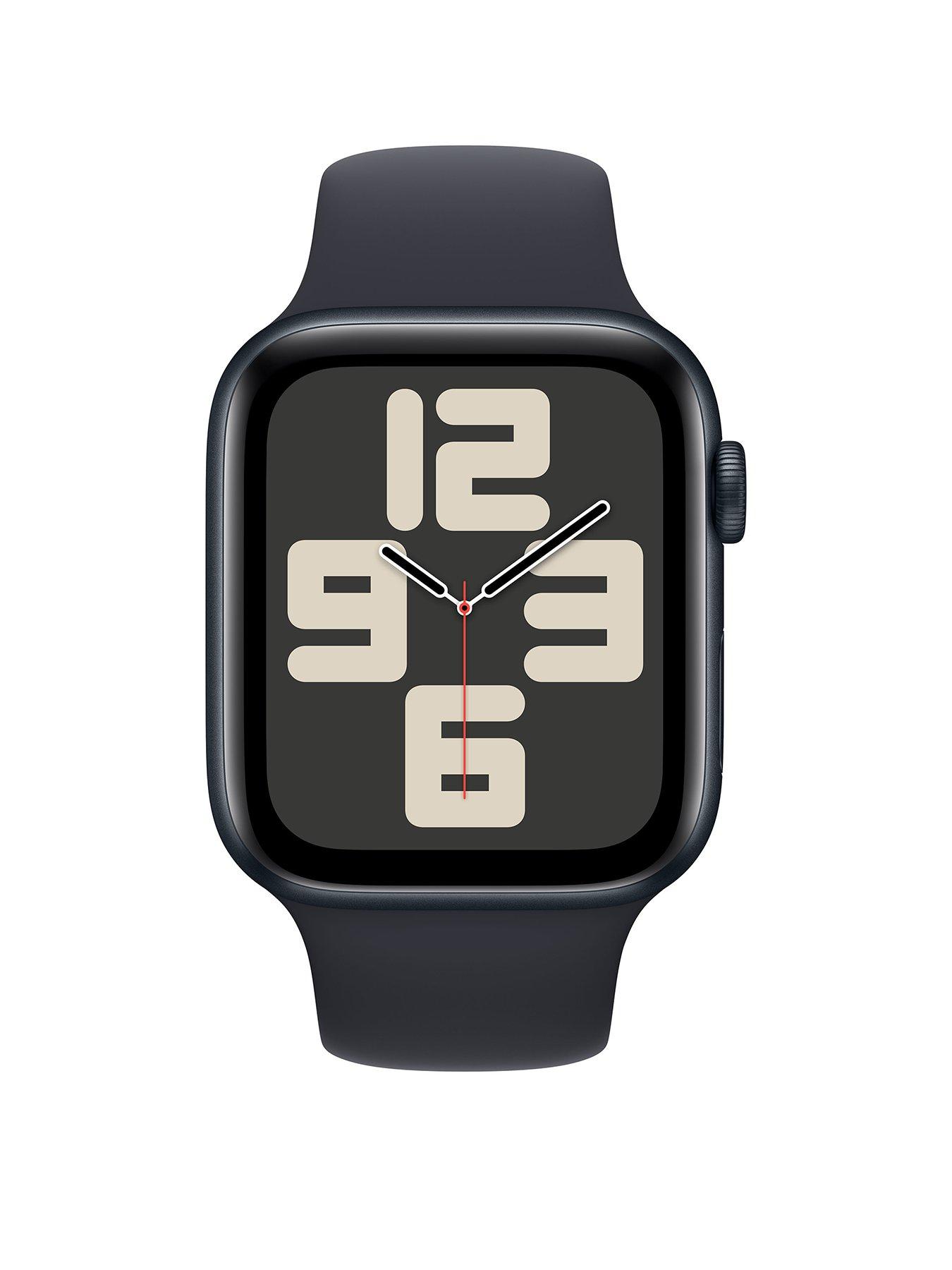 Apple watch 3 store gps e cellular