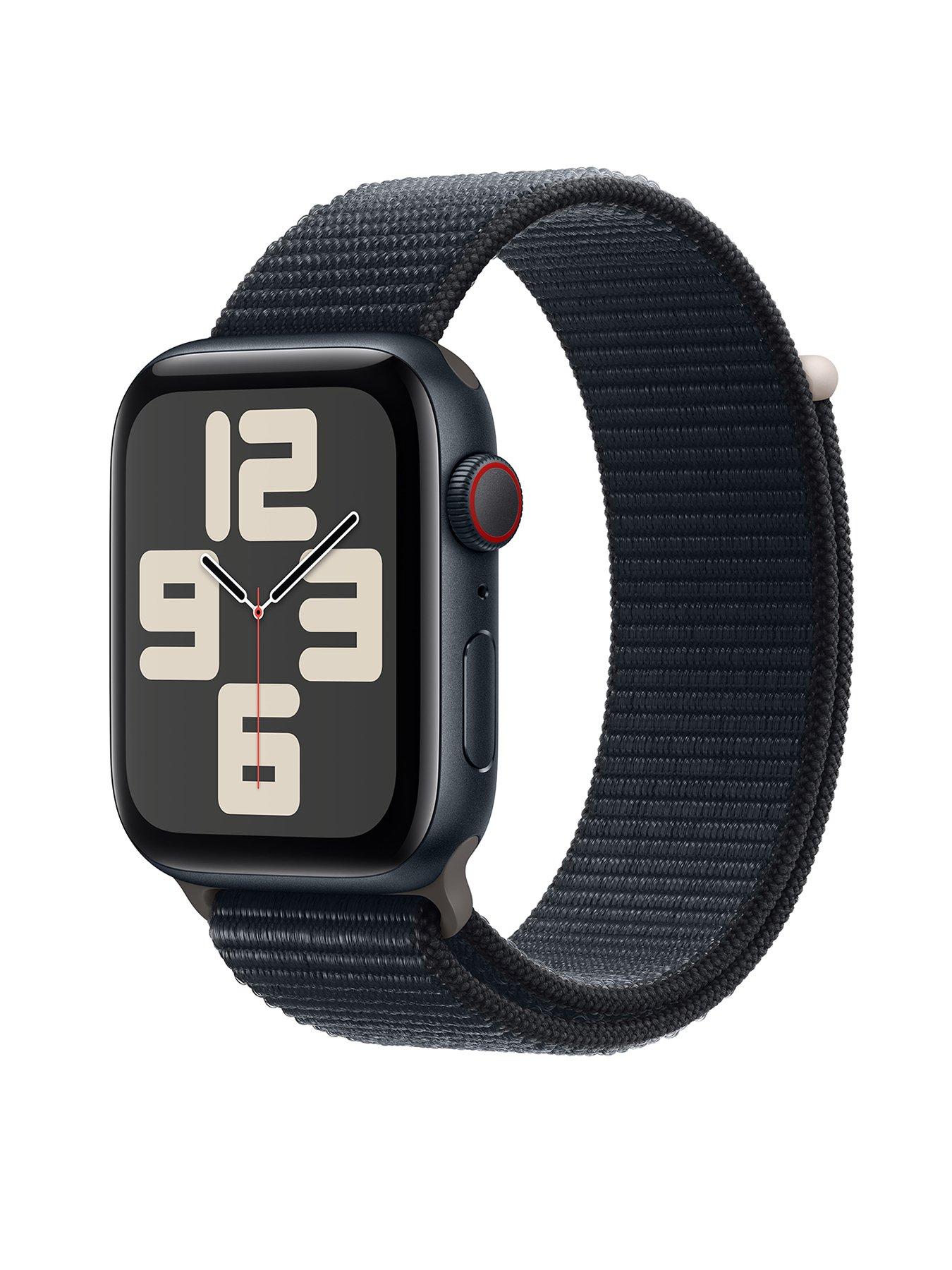 Is apple watch online 6 cellular worth it