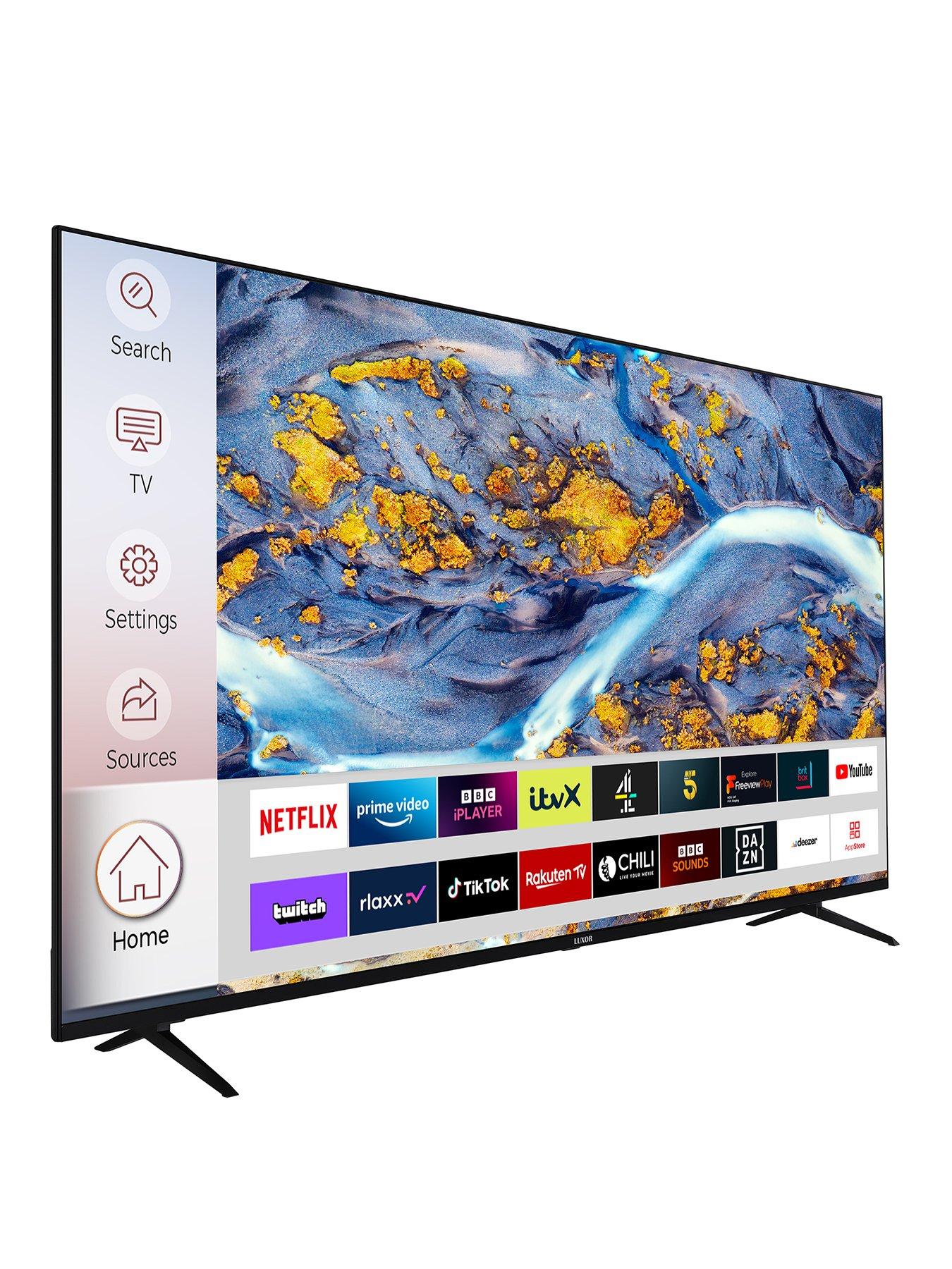 70 inch 4k tv sale