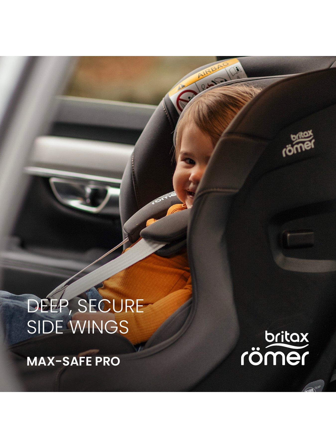 maxi cosi rodi RodiSport Booster Car Seat it offers convenience for Color:Lunar Blue / Fizz Lime navy stripe coated backpack 26
