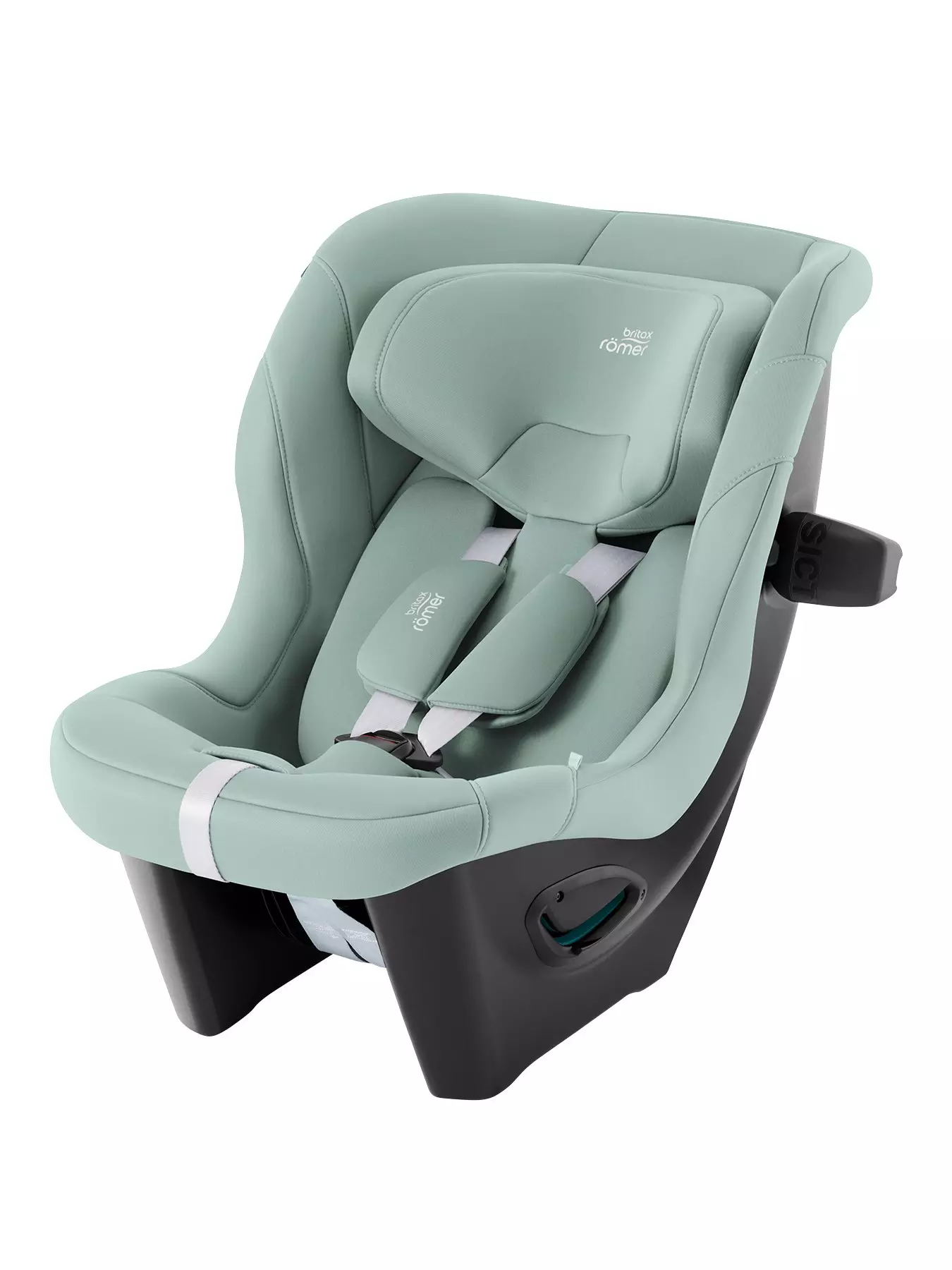 Joie spin 360™ GT  Group 0+/1 Spinning Car Seat for Newborns to