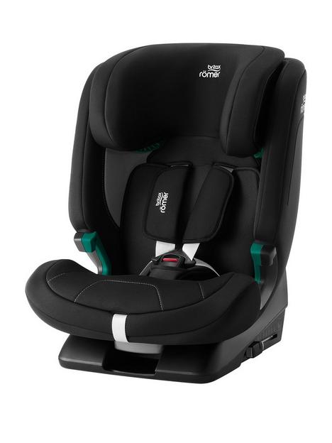 britax-versafix-isofix-5-point-harness-to-high-back-booster-car-seat-15-months-to-12-years