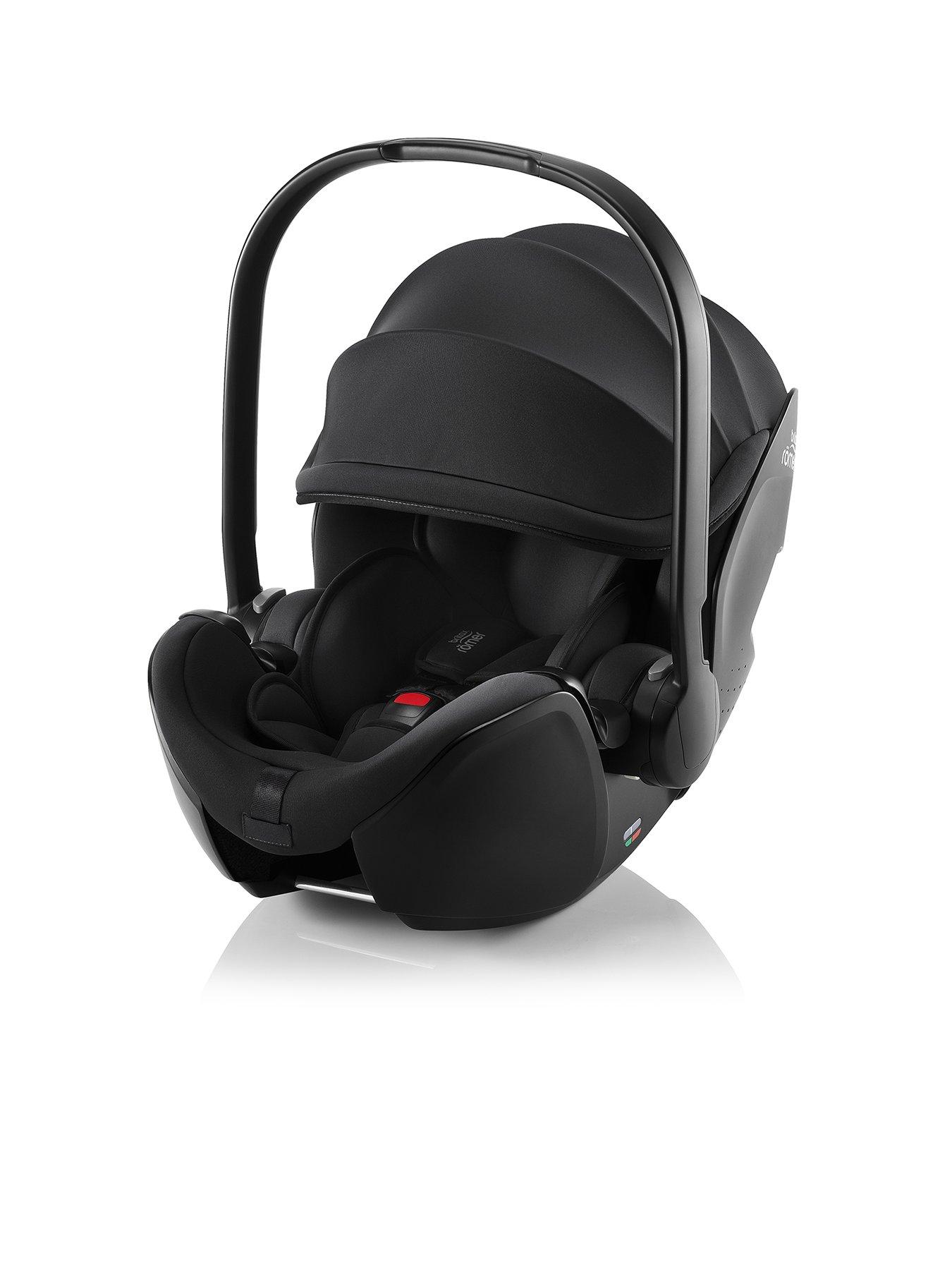 Britax carrier hot sale