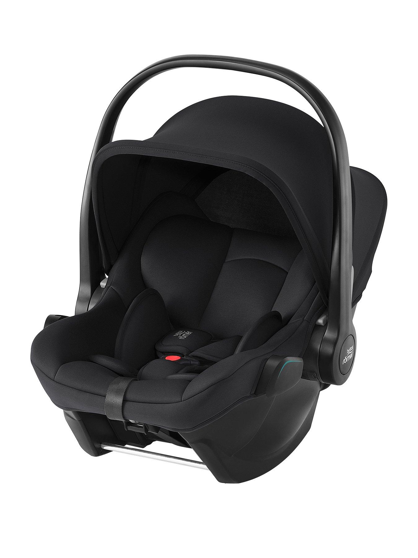 Britax carrier outlet