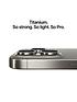  image of apple-iphone-15-pro-256gb--nbspblack-titanium