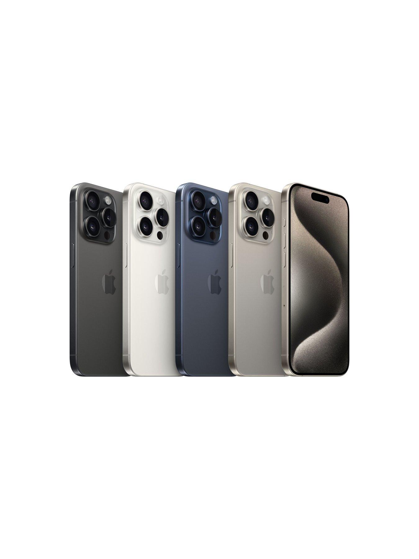 Apple iPhone 15 Pro ナチュラルチタニウム 256GB Amazon.com: Apple iPhone 15 Pro, 256GB, Natural Titanium