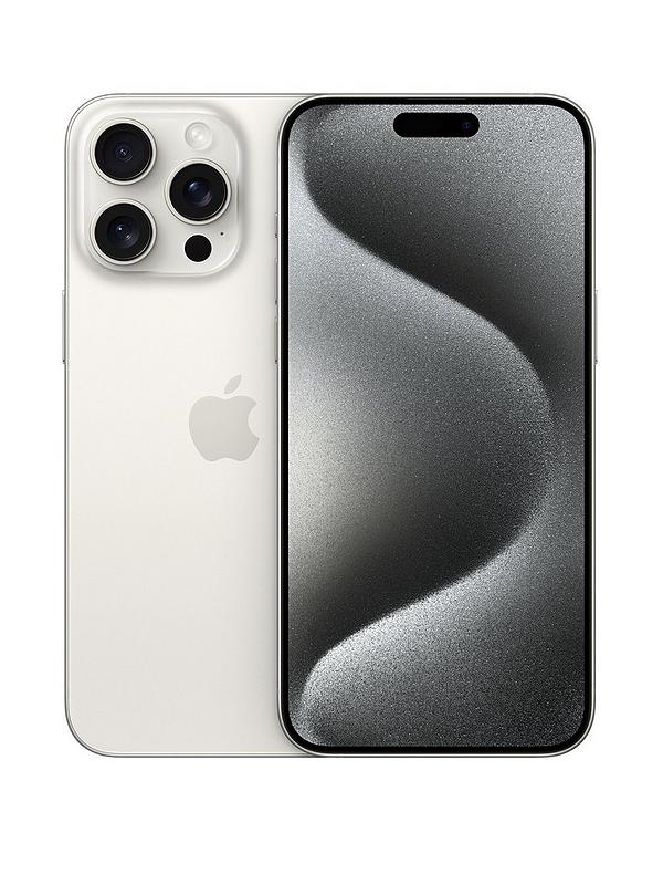 Apple 貧しく iPhone 13 ホワイト Apple 貧しく iPhone 13 ホワイト