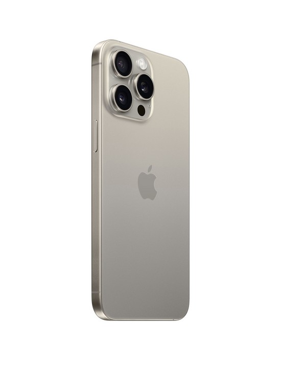 stillFront image of apple-iphone-15-pro-max-512gb--nbspnatural-titanium