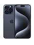  image of apple-iphone-15-pro-max-512gb--nbspblue-titanium