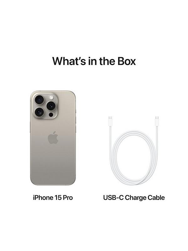 iPhone15Pro ブラックチタニウム 128GB(iPhone 15 Pro 128GB iPhone15Pro ブラックチタニウム 128GB(iPhone 15 Pro 128GB
