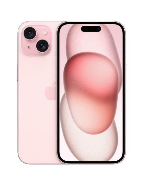 apple-iphone-15-128gb-pink