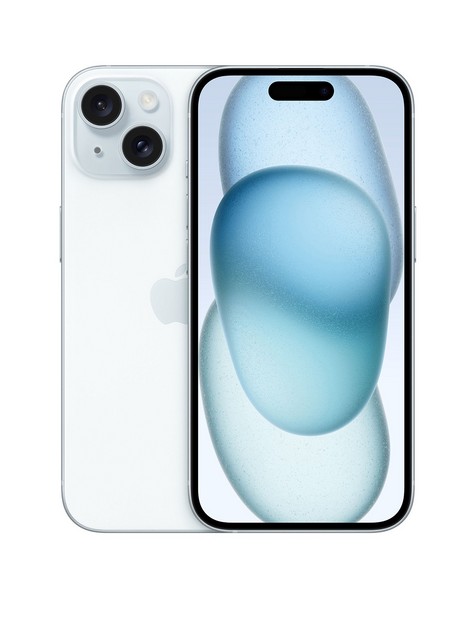 apple-iphone-15-128gb-blue