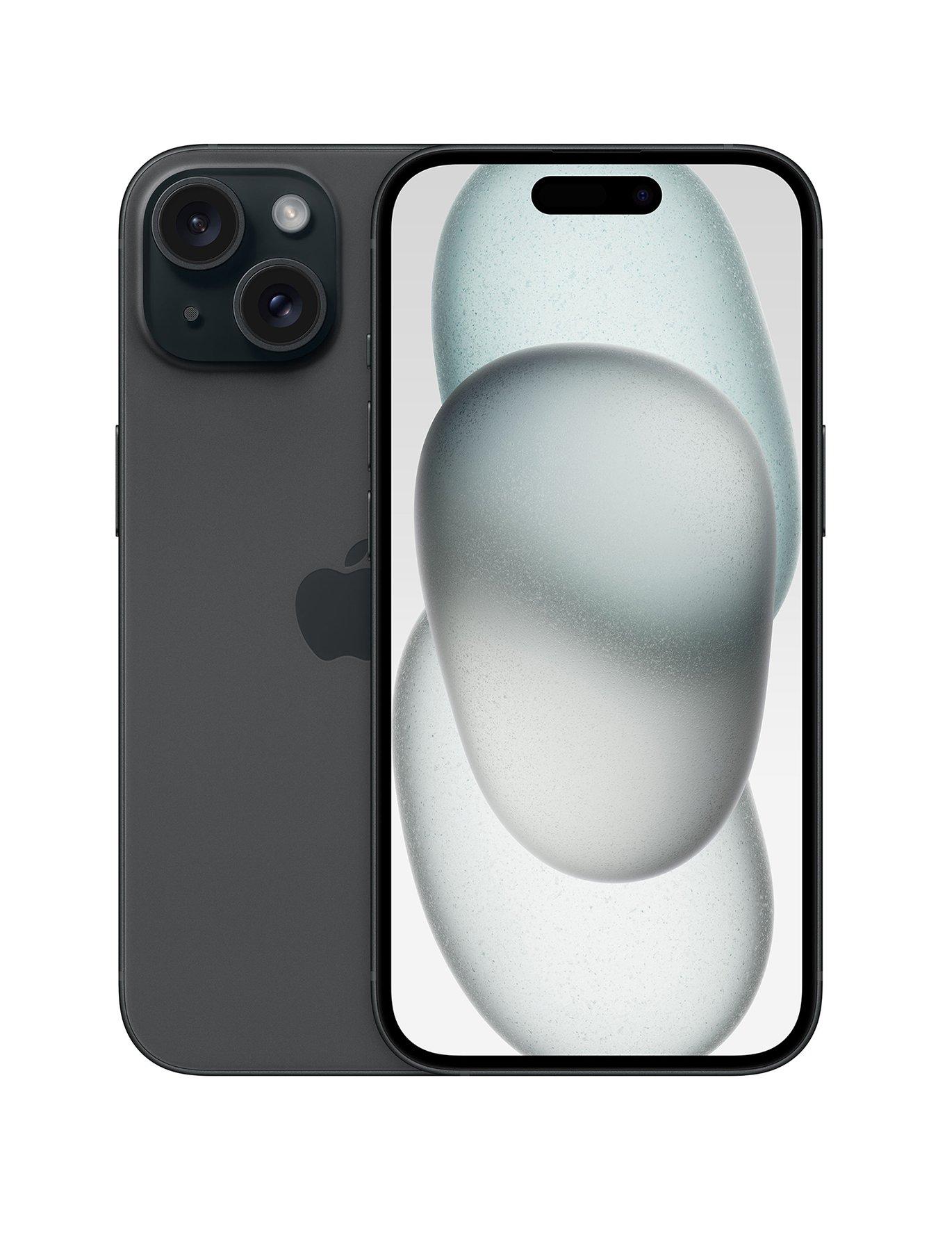 Iphone 12 Can You Buy Applecare Separately Buy Apple IPhone 15 At