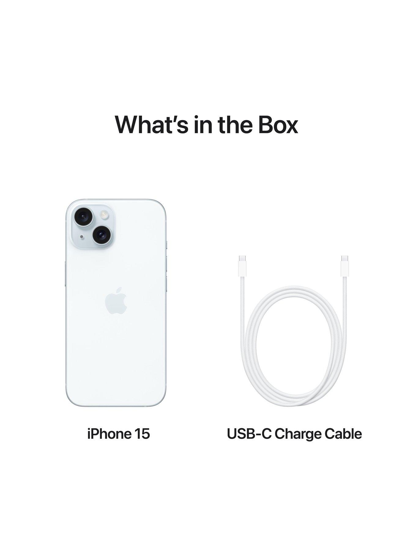 iPhone15 125GB ホワイト iPhone 15｜価格比較・SIMフリー・最新情報 - 価格.com