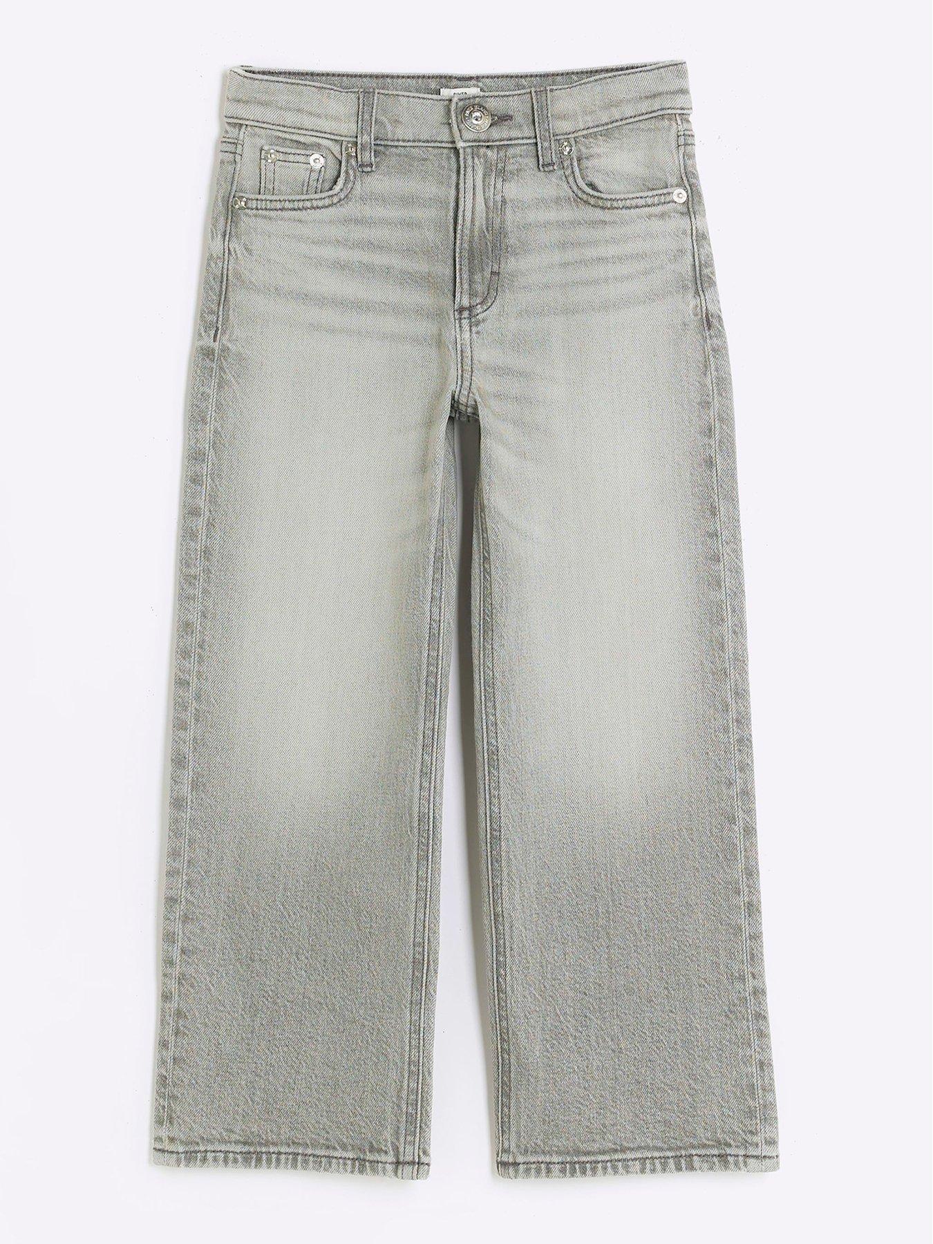 River island best sale jeans price